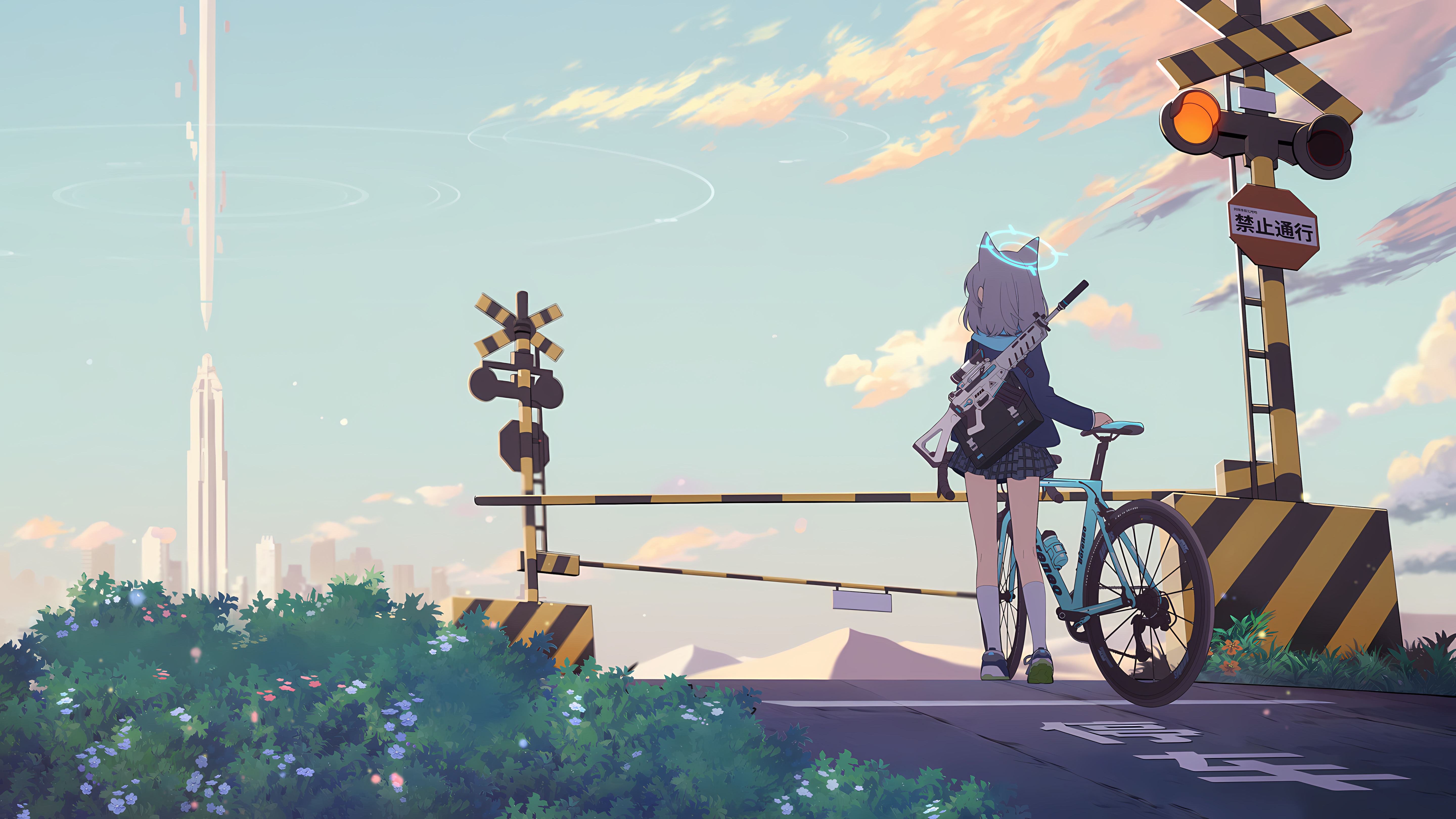 home-banner-background